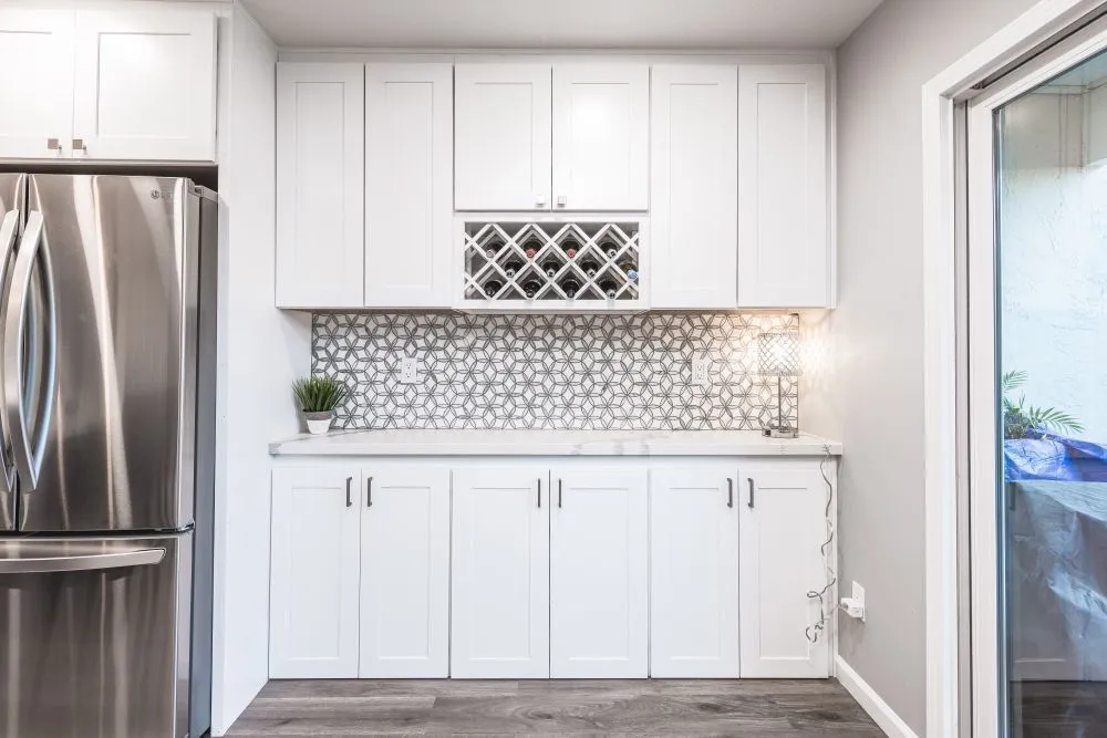 Reliable lawn mowing service for year-round maintenance across Santa clara, CA - Dreamprint Home Remodeling