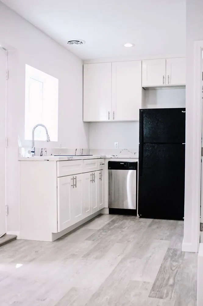 Top-rated yard cleanup service in Santa clara, CA - Dreamprint Home Remodeling