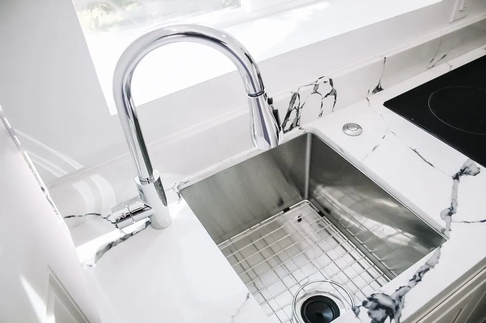 Reliable residential landscaping for outdoor upgrades in Santa clara, CA by Dreamprint Home Remodeling