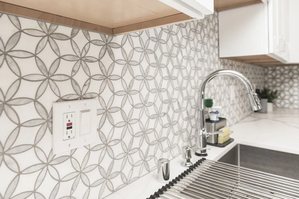 Trusted lawn care service for residential properties across Santa clara, CA - Dreamprint Home Remodeling