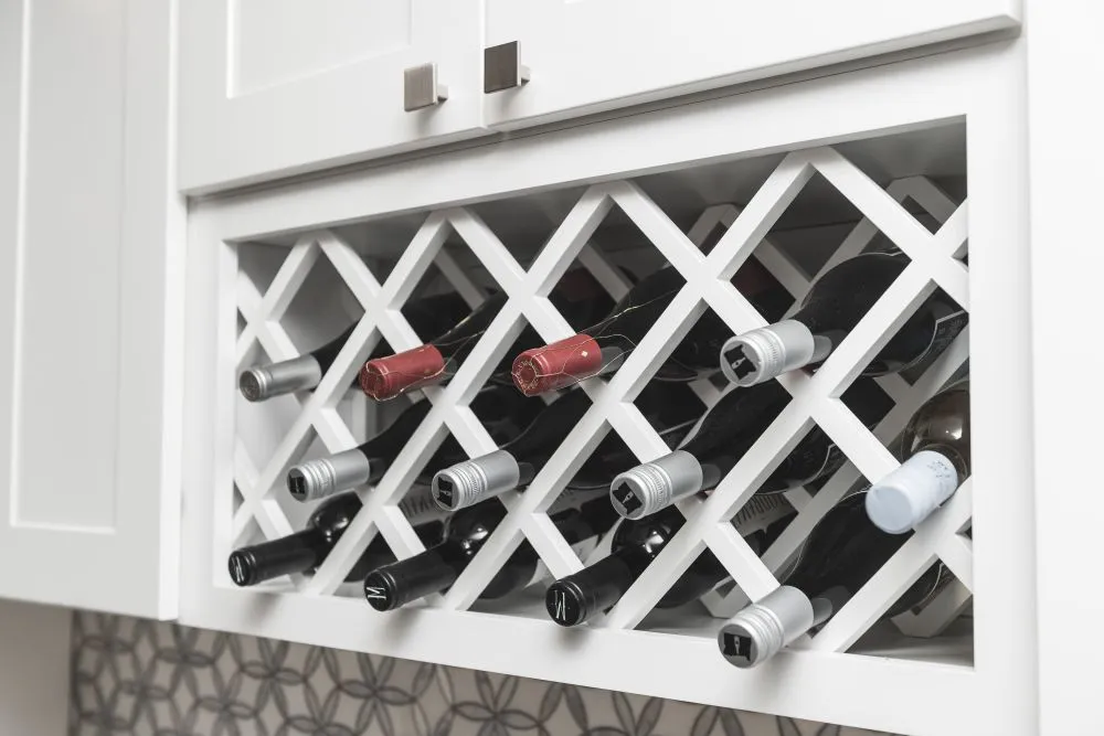 Top-rated outdoor landscaping with custom design in Santa clara, CA by Dreamprint Home Remodeling