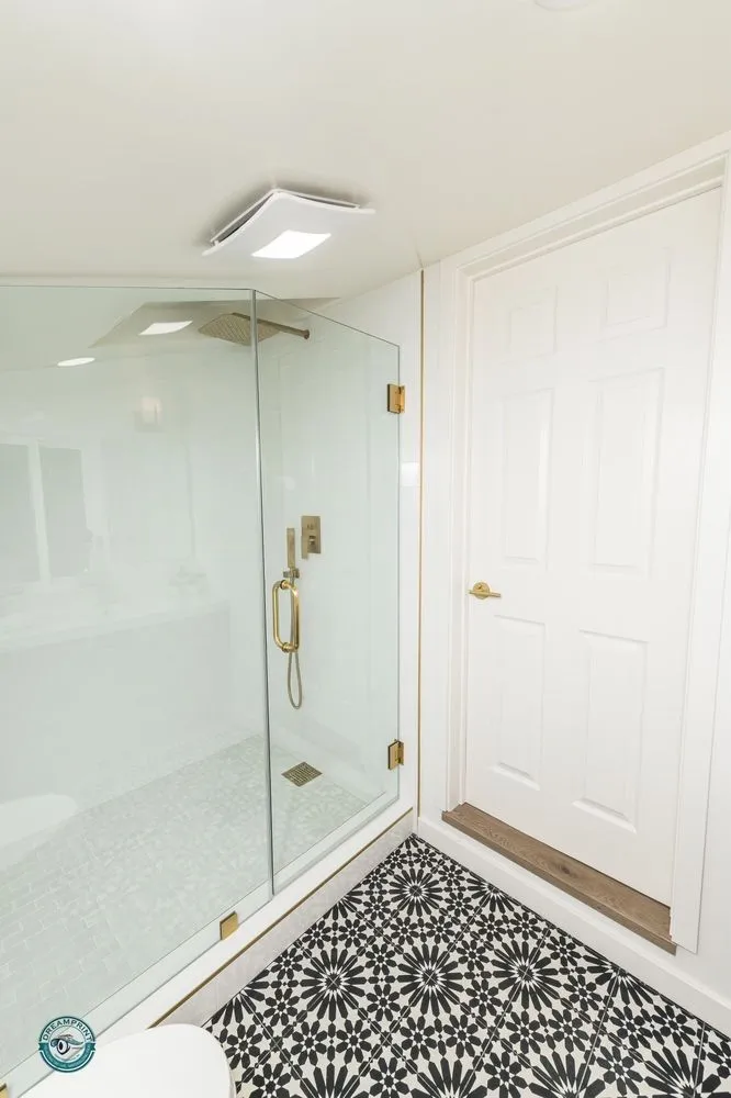 Custom yard maintenance in Santa clara, CA by Dreamprint Home Remodeling