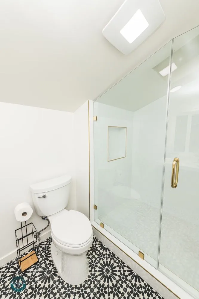 Reliable yard maintenance in Santa clara, CA - Dreamprint Home Remodeling