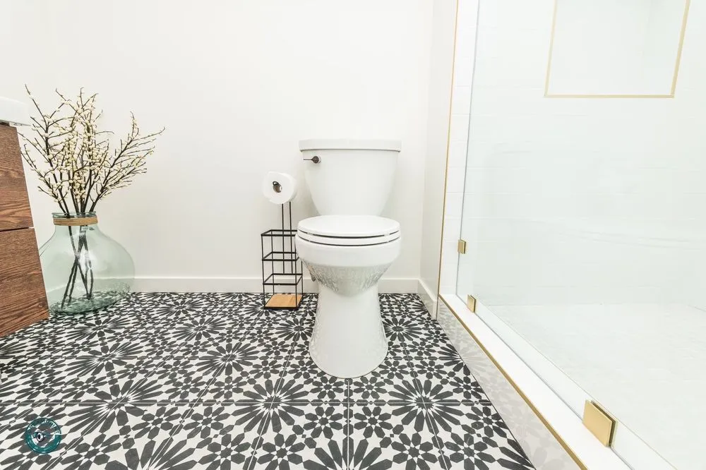 Custom outdoor landscaping experts serving Santa clara, CA - Dreamprint Home Remodeling