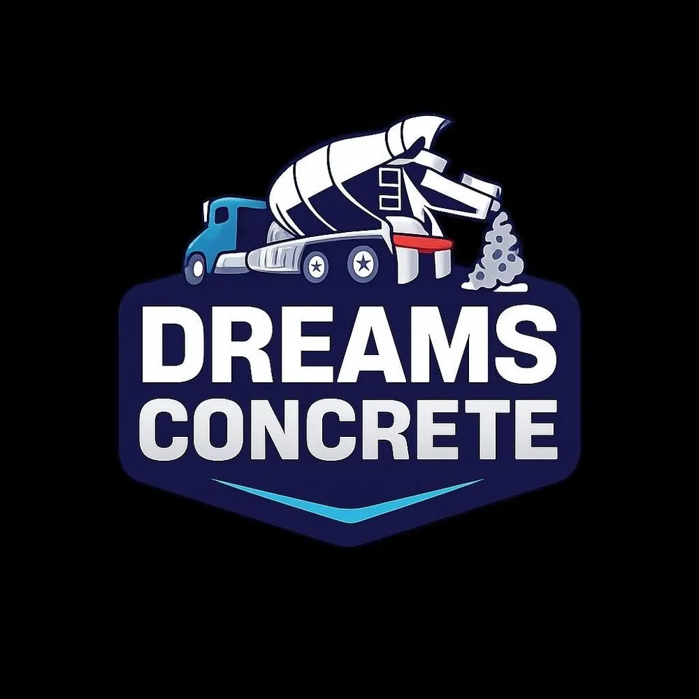 Professional landscaping services for year-round maintenance in Shakopee, MN by Dreams Concrete