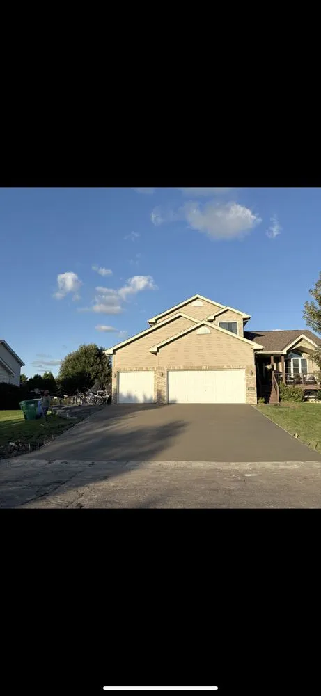 Trusted landscaping services experts serving Shakopee, MN - Dreams Concrete