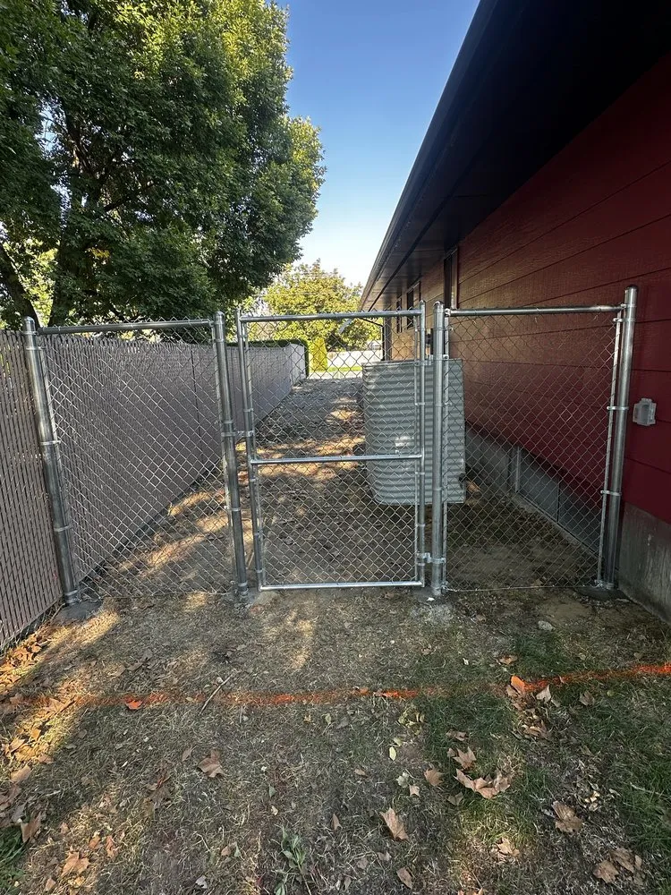 Custom yard maintenance in Kennewick, WA - Dream’s Landscape Management & Weed Control