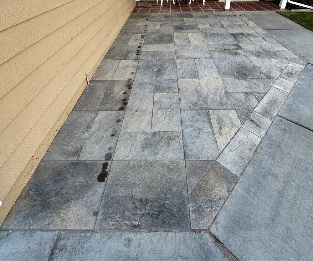 Top-rated landscape installation for outdoor upgrades across Kennewick, WA - Dream’s Landscape Management & Weed Control