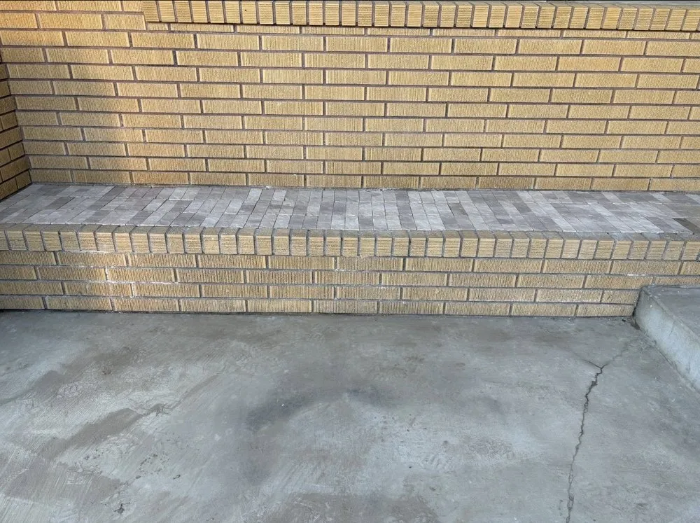 Reliable lawn care service near you across Kennewick, WA - Dream’s Landscape Management & Weed Control