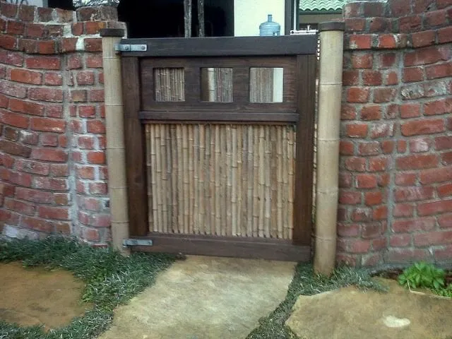 Expert lawn mowing service experts serving Santa Cruz, CA - Dreamscape Creative Landscape Solutions