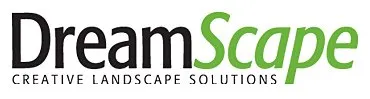 Custom landscape installation in Santa Cruz, CA by Dreamscape Creative Landscape Solutions