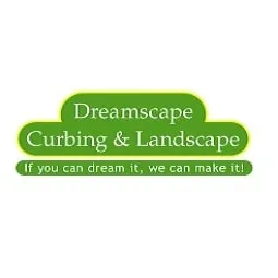 Affordable lawn mowing service for homes in New Plymouth, ID by Dreamscape Curbing & Landscape