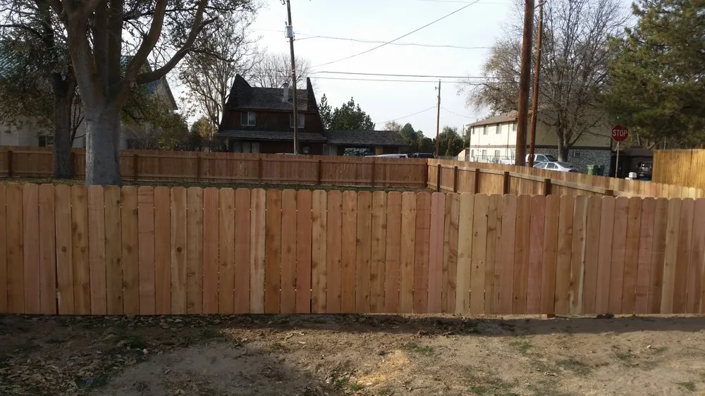 Reliable landscape installation in New Plymouth, ID by Dreamscape Curbing & Landscape