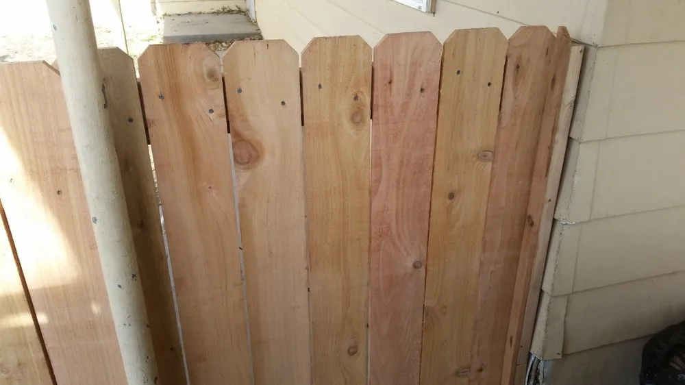 Reliable residential landscaping in New Plymouth, ID by Dreamscape Curbing & Landscape