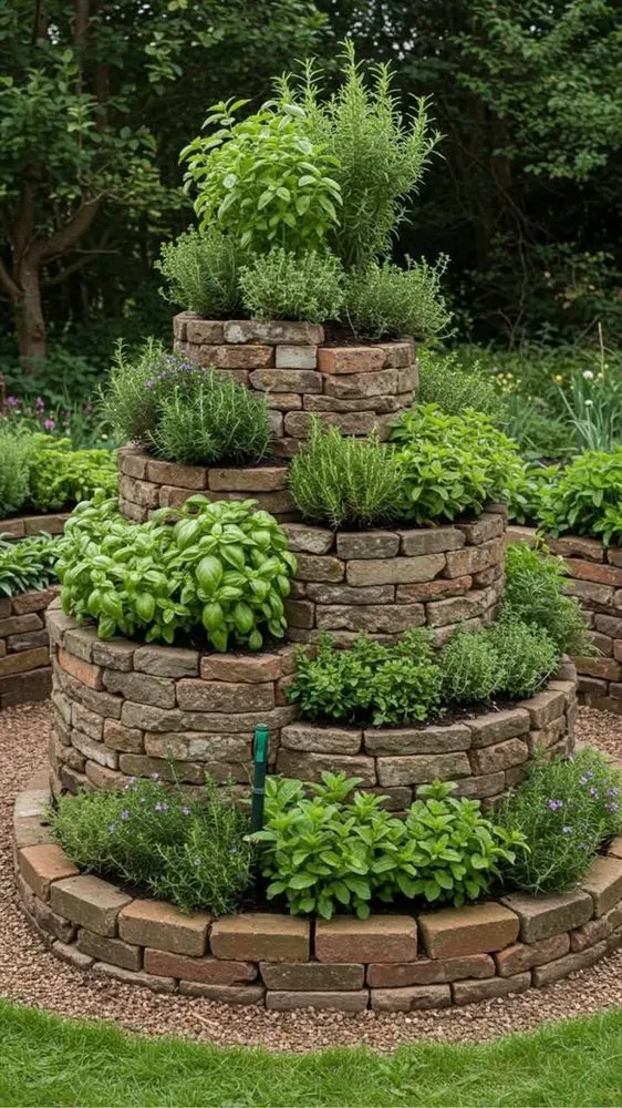 Trusted lawn mowing service in Arbor Vitae, WI - Dreamscape Design