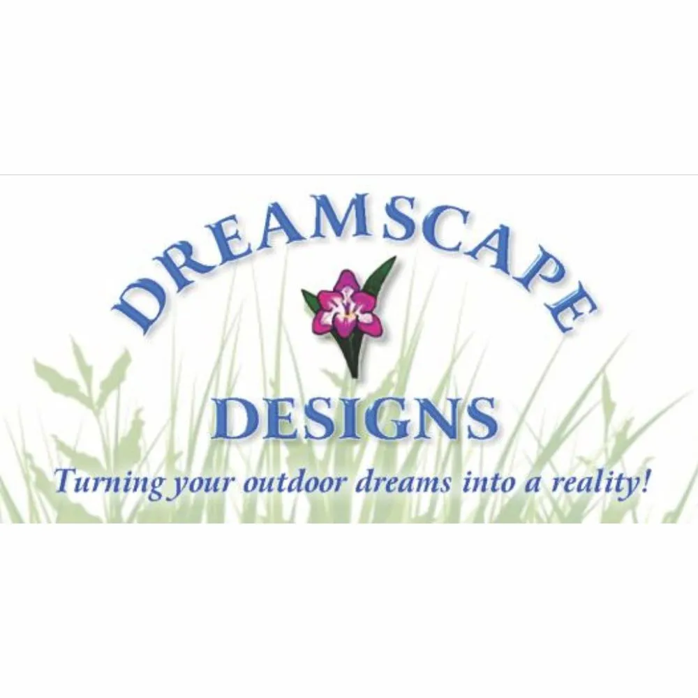 Affordable lawn care service for beautiful yards across Branchville, NJ - Dreamscape Design