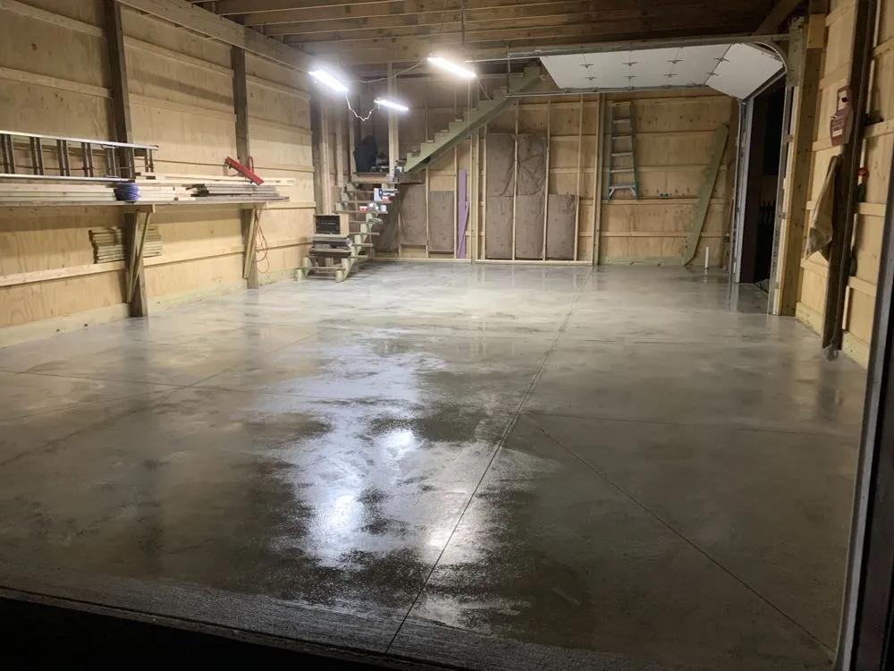 Reliable residential landscaping in Chardon, OH - Dreamscape Design