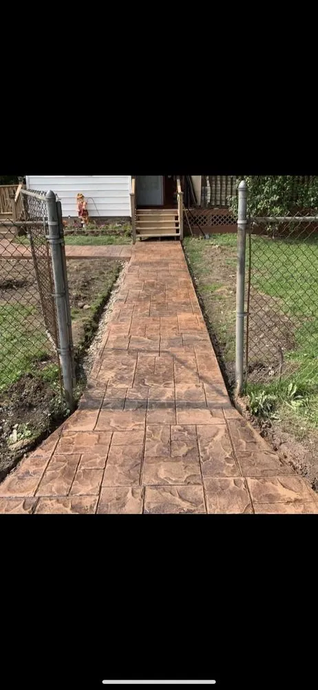 Reliable yard cleanup service in Chardon, OH - Dreamscape Design