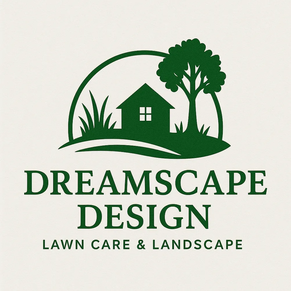 Top-rated landscape installation in Long Hill, NJ by Dreamscape Design