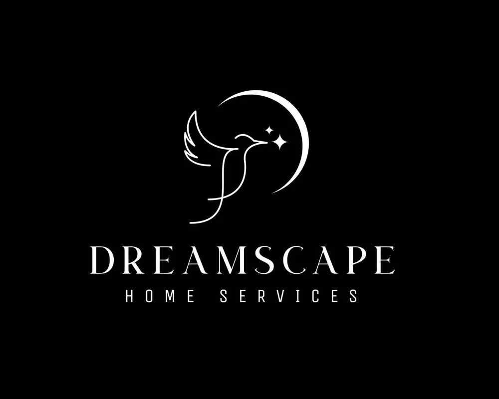 Expert residential landscaping in Rockaway, NJ - Dreamscape Home Services