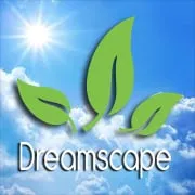Expert landscaping services experts serving Chelsea, AL - Dreamscape Landscapes