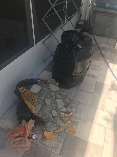 Reliable landscape installation for year-round maintenance in Panama City, FL by Dreamscape Landscaping & Irrigation LLC