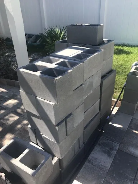 Custom outdoor landscaping experts serving Panama City, FL - Dreamscape Landscaping & Irrigation LLC