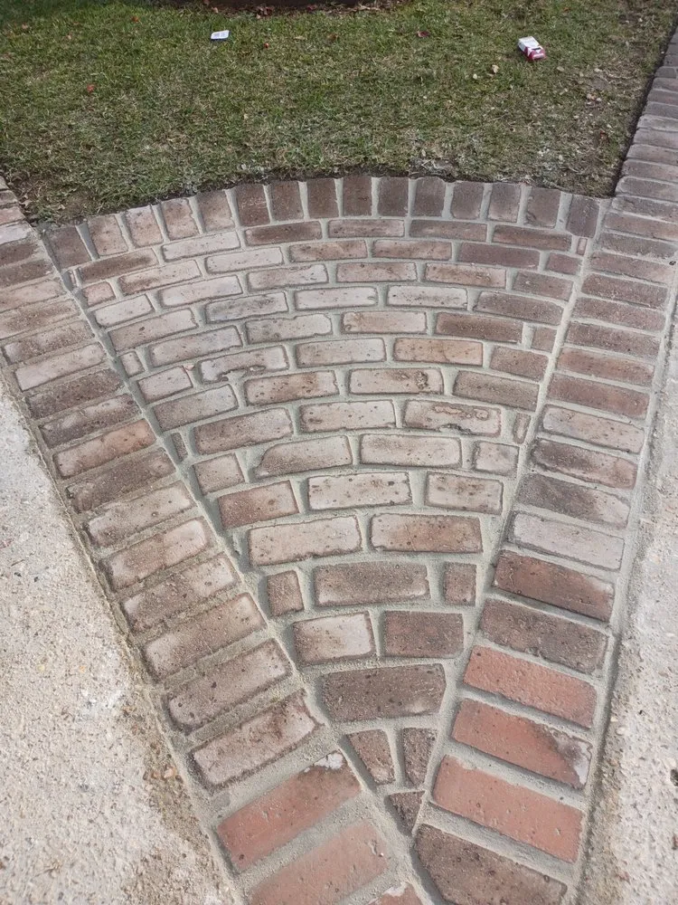 Affordable landscaping services experts serving Lafayette, LA - Dreamscape Lawn Care and More