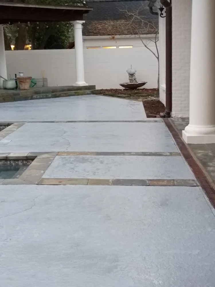 Local yard maintenance for homes across Lafayette, LA - Dreamscape Lawn Care and More