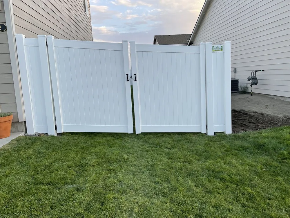 Reliable landscape installation in Kennewick, WA - Dreamscape Masonry & Garden