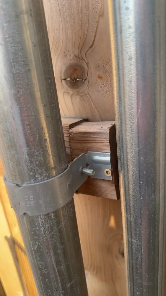 Top-rated landscaping services for beautiful yards across Kennewick, WA - Dreamscape Masonry & Garden