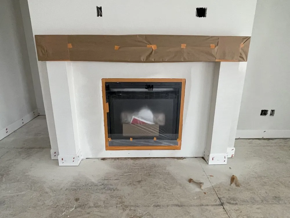 Professional garden landscaping in Kennewick, WA - Dreamscape Masonry & Garden