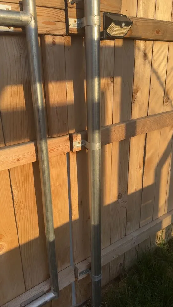 Custom yard maintenance experts serving Kennewick, WA - Dreamscape Masonry & Garden