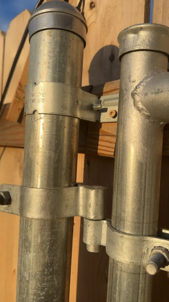 Reliable landscape design in Kennewick, WA by Dreamscape Masonry & Garden