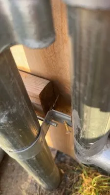 Dreamscape Masonry & Garden