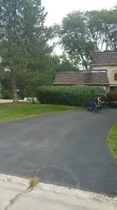 Affordable yard maintenance near you in Bloomfield Hills, MI by Dreamscape Outdoor Services