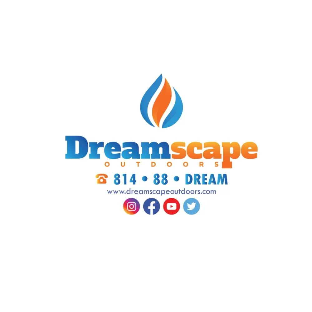 Affordable lawn care service for homes in Gettysburg, PA by Dreamscape Outdoors