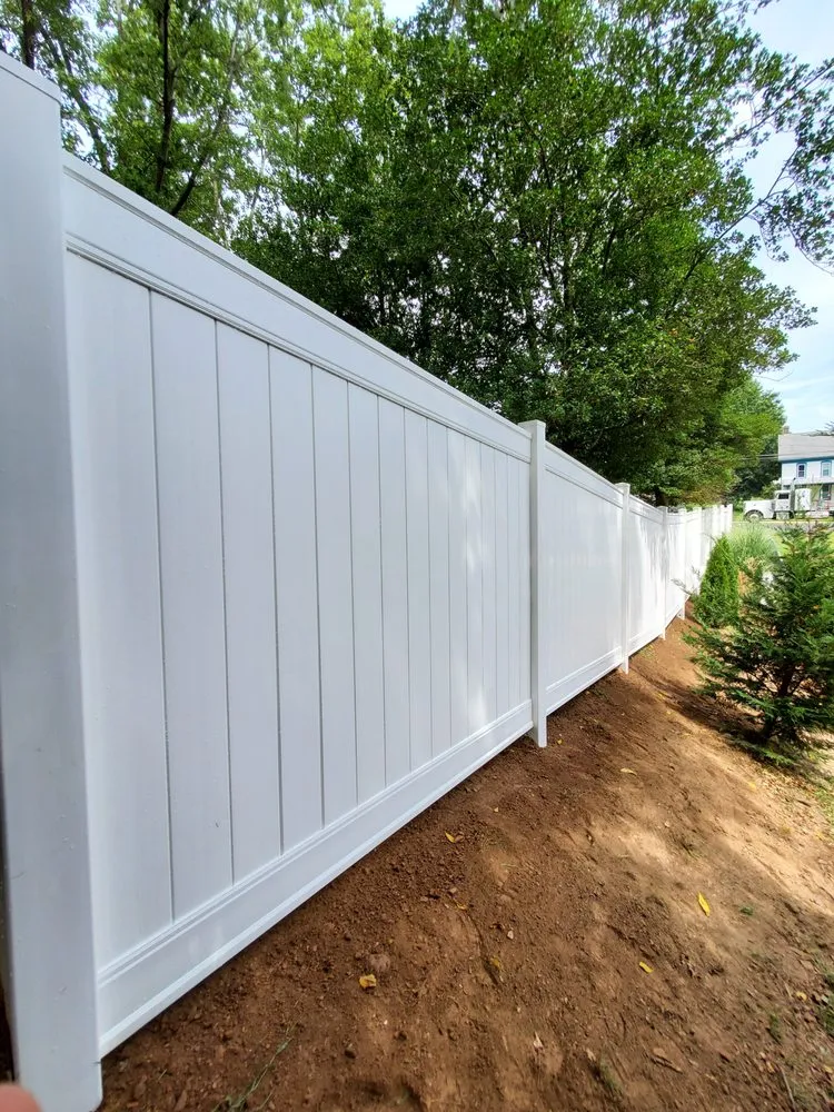 Local landscaping services for beautiful yards across Gettysburg, PA - Dreamscape Outdoors