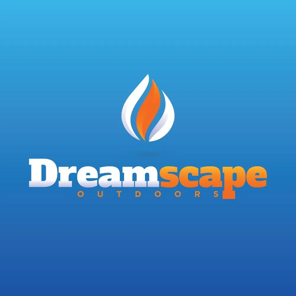 Professional landscape design for beautiful yards in Gettysburg, PA by Dreamscape Outdoors