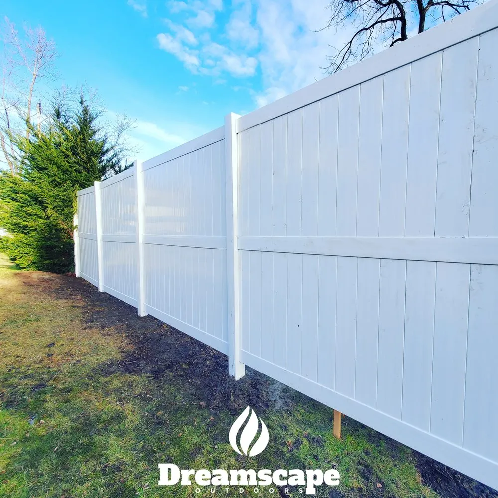 Affordable garden landscaping for outdoor upgrades across Gettysburg, PA - Dreamscape Outdoors