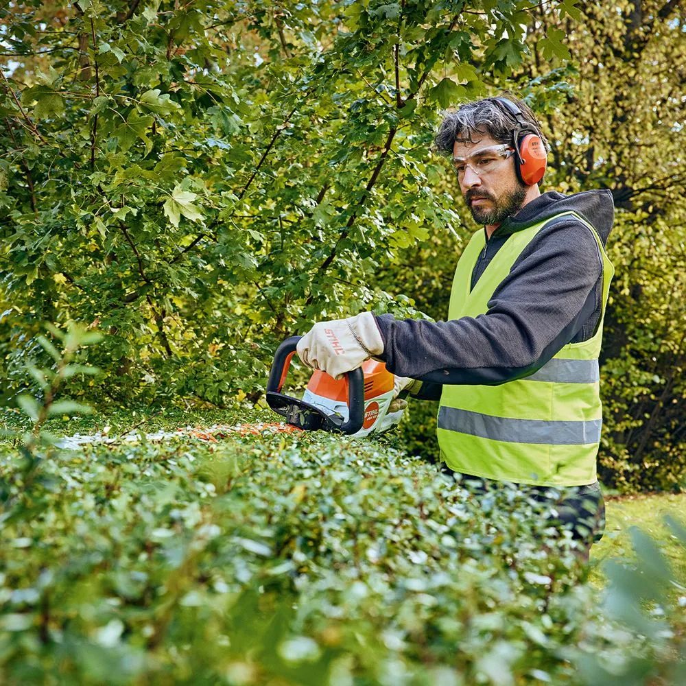 Trusted lawn care service for year-round maintenance in Sturtevant, WI by Dreamscape Outdoors