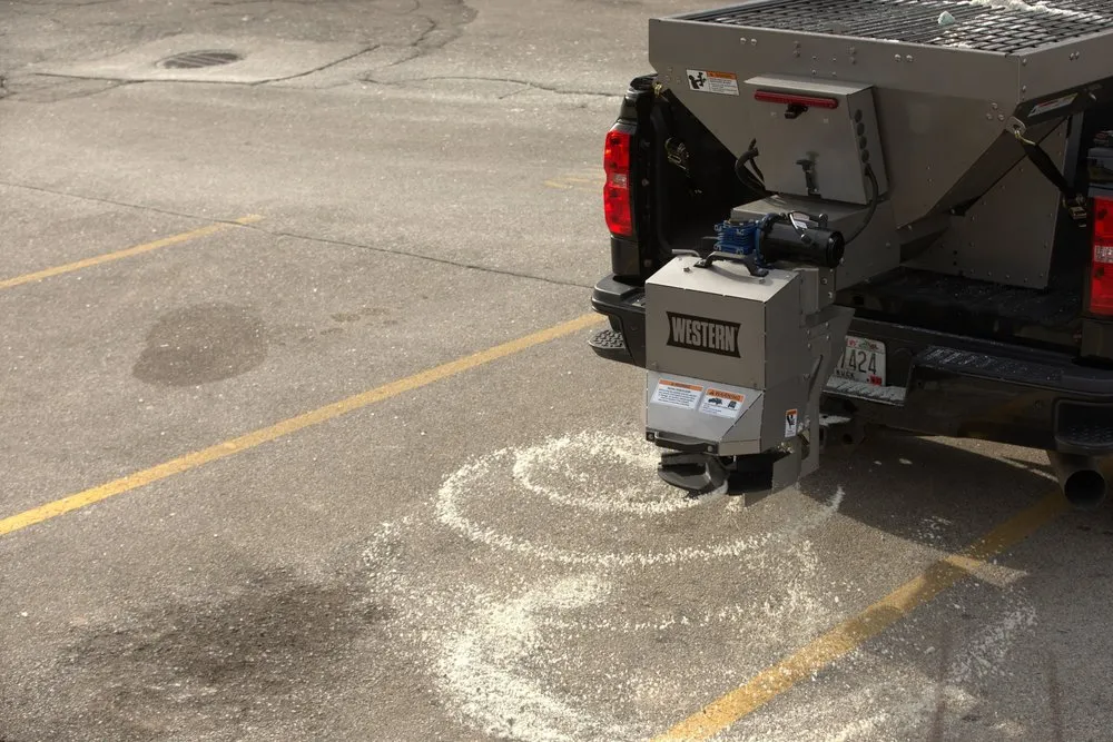 Professional landscape installation for residential properties across Sturtevant, WI - Dreamscape Outdoors