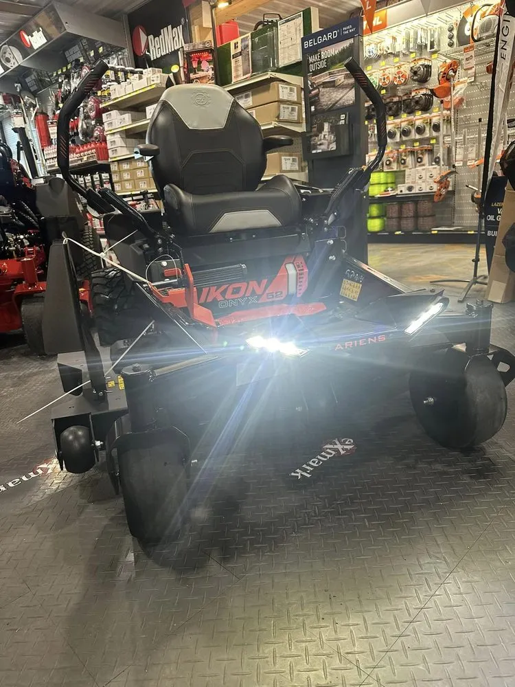 Reliable garden landscaping for beautiful yards in Sturtevant, WI by Dreamscape Outdoors