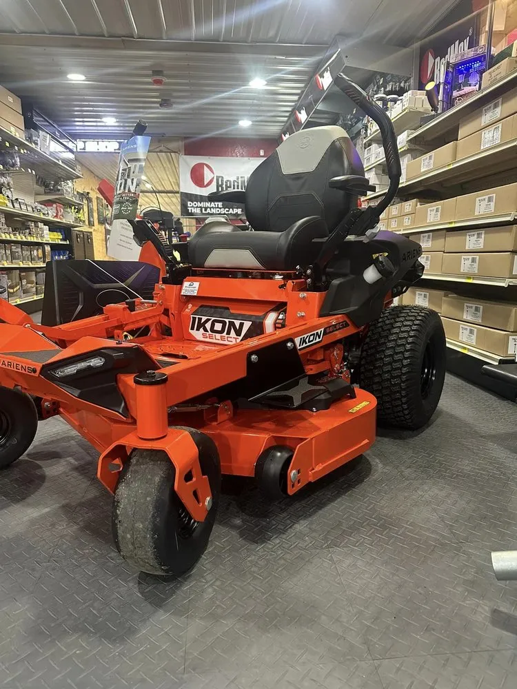 Trusted garden landscaping experts serving Sturtevant, WI - Dreamscape Outdoors