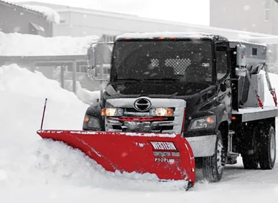 Local landscape installation in Sturtevant, WI by Dreamscape Outdoors