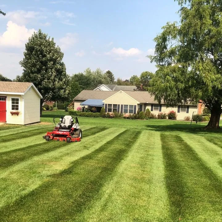 Expert landscape installation experts serving Sturtevant, WI - Dreamscape Outdoors