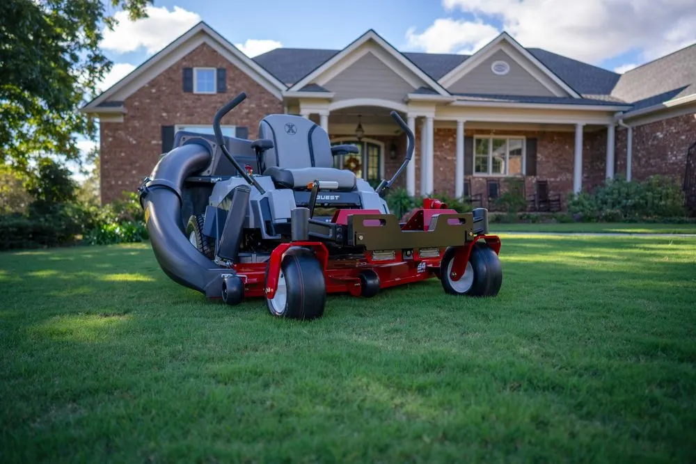 Reliable yard cleanup service for year-round maintenance across Sturtevant, WI - Dreamscape Outdoors