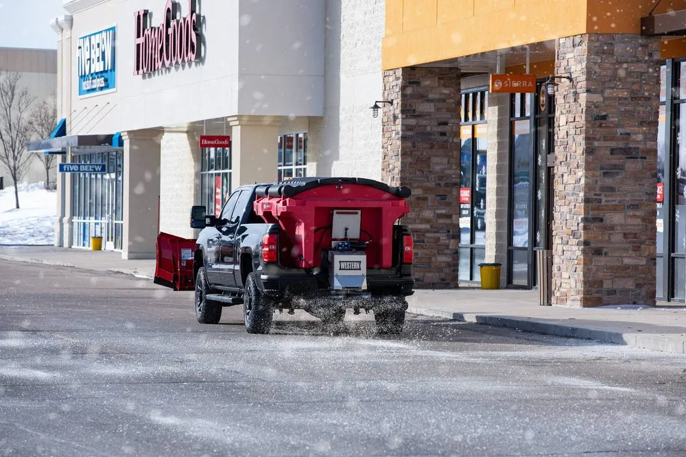 Expert residential landscaping in Sturtevant, WI by Dreamscape Outdoors