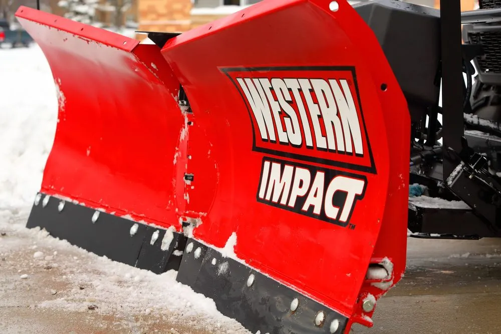 Custom outdoor landscaping in Sturtevant, WI - Dreamscape Outdoors