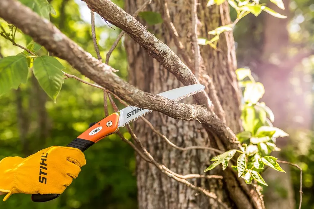 Local residential landscaping experts serving Sturtevant, WI - Dreamscape Outdoors